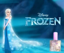 Frozen Parfum - Elsa - Eau De Parfum - Frozen 2 - Kinder Parfum - Kinderparfum - Disney -Parfum Winkel 1200x1000 3