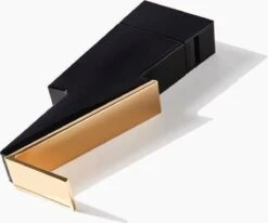 Carolina Herrera - Bad Boy - 100ml - Eau De Toilette - Herenparfum -Parfum Winkel 1200x1001 1