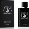 Giorgio Armani Acqua Di Gio Profumo 125 Ml - Eau De Parfum - Herenparfum 1 Giorgio Armani Acqua Di Gio Profumo 125 Ml - Eau De Parfum - Herenparfum -Parfum Winkel 1200x1002