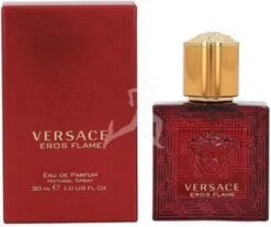 Versace Eros Flame - Eau De Parfum - 30 Ml 34 Versace Eros Flame - Eau De Parfum - 30 Ml -Parfum Winkel 1200x1006