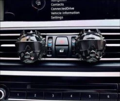 Somstyle Luxe Autoparfum - Zoete Geur Auto - Luchtverfrisser – Bulldog -Parfum Winkel 1200x1010 2