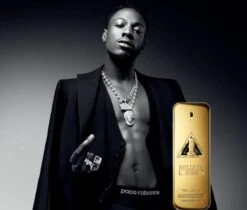 Paco Rabanne 1 Million Elixir - 50 Ml - Parfum Intense Spray - Herenparfum -Parfum Winkel 1200x1018