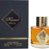 Maison Alhambra - Kismet Angel Eau De Parfum 100 ML 2 Maison Alhambra - Kismet Angel Eau De Parfum 100 ML -Parfum Winkel 1200x1024 1