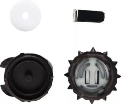 Somstyle Luxe Autoparfum - Zoete Geur Auto - Luchtverfrisser – Bulldog -Parfum Winkel 1200x1031 2