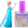 Frozen Parfum - Elsa - Eau De Parfum - Frozen 2 - Kinder Parfum - Kinderparfum - Disney -Parfum Winkel 1200x1032 2