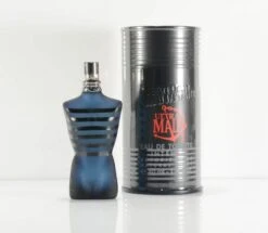 Jean Paul Gaultier Ultra Male 40 Ml - Eau De Toilette - Herenparfum -Parfum Winkel 1200x1045