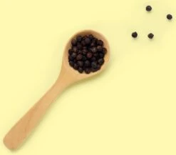 Spider-Man Eau De Toilette Spray - 100 Ml - Parfum Voor Kinderen -Parfum Winkel 1200x1052 1