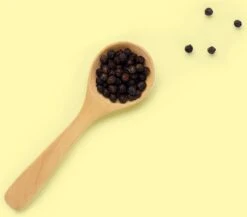 Spider-Man Geschenkset - Eau De Toilette 100 Ml & Douchegel 60 Ml - Met Toilettas -Parfum Winkel 1200x1052 3