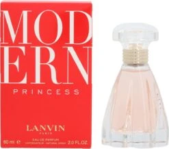 Versace Eros Flame 50 Ml - Eau De Parfum - Herenparfum -Parfum Winkel 1200x1053