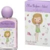 Christine Arbel - Kinderparfum Voor Meisjes | Mon Parfum Adoré Jade | Kinderparfum | Eau De Toilette - 50 Ml - Made In France - 36m+ -Parfum Winkel 1200x1062