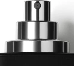 Giorgio Armani Acqua Di Gio Profumo 125 Ml - Eau De Parfum - Herenparfum -Parfum Winkel 1200x1072