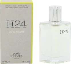 Hermes H24 Eau De Toilette Spray 50 Ml 16 Hermes H24 Eau De Toilette Spray 50 Ml -Parfum Winkel 1200x1074 2