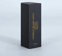 Lotis - Luxe Parfumverstuivers - Mini Flesje Navulbaar - Gold Diamond -Parfum Winkel 1200x1074 3