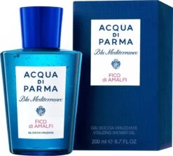 Acqua Di Parma Blu Mediterraneo Fico Di Amalfi 75 Ml - Eau De Toilette - Unisex 24 Acqua Di Parma Blu Mediterraneo Fico Di Amalfi 75 Ml - Eau De Toilette - Unisex -Parfum Winkel 1200x1080