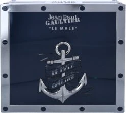 Jean Paul Gaultier Pakket Le Male Gift Set -Parfum Winkel 1200x1080 3