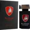 Lamborghini Intenso EDT 200 Ml -Parfum Winkel 1200x1087