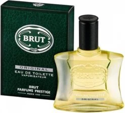 Brut Brut - 100 Ml - Eau De Toilette -Parfum Winkel 1200x1088