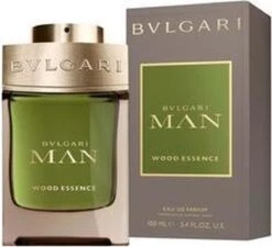 Bvlgari - Man In Wood Essence - Eau De Parfum - 60ML 31 Bvlgari - Man In Wood Essence - Eau De Parfum - 60ML -Parfum Winkel 1200x1092