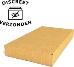 Pherofem Eau De Parfum -Parfum Winkel 1200x1092 3