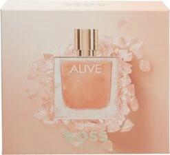 Hugo Boss Pakket Alive Gift Set -Parfum Winkel 1200x1094