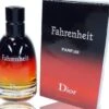 Dior Fahrenheit 75 Ml - Eau De Parfum - Herenparfum -Parfum Winkel 1200x1097