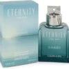 Calvin Klein - Eternity Summer Man 2020 - Eau De Toilette - 100Ml -Parfum Winkel 1200x1099 1