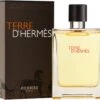 Hermes Terre D'Hermes 100 Ml - Eau De Toilette - Herenparfum -Parfum Winkel 1200x1100