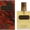 Aramis - ARAMIS - Eau De Toilette - Spray 110 Ml -Parfum Winkel 1200x1110 1