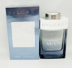 Bvlgari Man Glacial Essence Eau De Parfum Spray 100 Ml 16 Bvlgari Man Glacial Essence Eau De Parfum Spray 100 Ml -Parfum Winkel 1200x1125
