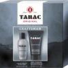 Tabac Original Craftsman Geschenkset - 125 Ml 1 Tabac Original Craftsman Geschenkset - 125 Ml -Parfum Winkel 1200x1125 3
