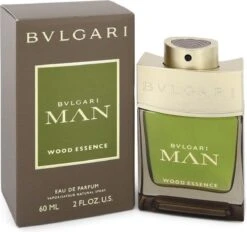 Bvlgari - Man In Wood Essence - Eau De Parfum - 60ML 24 Bvlgari - Man In Wood Essence - Eau De Parfum - 60ML -Parfum Winkel 1200x1126