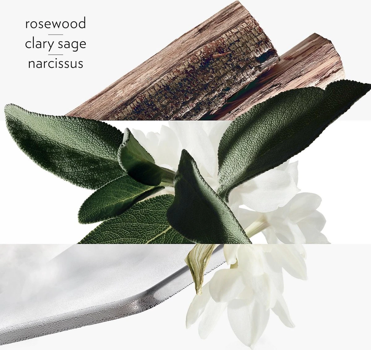 Hermes H24 Eau De Toilette Spray 50 Ml 7 Hermes H24 Eau De Toilette Spray 50 Ml - Afbeelding 5