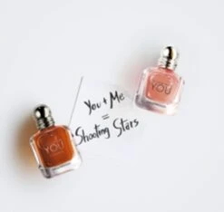 Giorgio Armani Stronger With You Intensely 100 Ml - Eau De Parfum - Herenparfum - Top Geuren Voor Heren - Perfecte Cadeau Voor Heren - Een Gedurfde, Amber Herengeur Van Emporio Armani - Cadeautip Verjaardag, Een Bedankje, Pasen, Vaderdag -Parfum Winkel 1200x1135