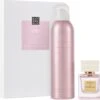 RITUALS Fleur De L'Himalaya Damesparfum Giftset -Parfum Winkel 1200x1137 1