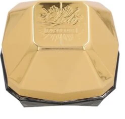 Paco Rabanne Lady Million Fabulous Vrouwen 30 Ml - Eau De Parfum - Damesparfum -Parfum Winkel 1200x1142