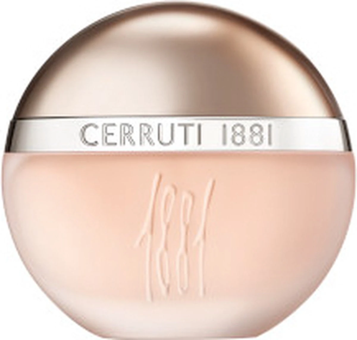 Damesparfum 1881 Pour Femme Cerruti EDT (50 Ml) 10 Damesparfum 1881 Pour Femme Cerruti EDT (50 Ml) - Afbeelding 8