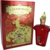 Casamorati 1888 Bouquet Ideale By Xerjoff 100 Ml - Eau De Parfum Spray -Parfum Winkel 1200x1146