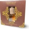 Oud Auto Parfum -Parfum Winkel 1200x1149 3
