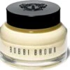 Bobbi Brown Skincare Vitamin Enriched Face Base -Parfum Winkel 1200x1150 1