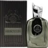 Alhambra Hercules - Edp 1 Alhambra Hercules - Edp -Parfum Winkel 1200x1156 2