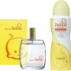 Zwitsal Parfum & Deo Spray -Parfum Winkel 1200x1163 2