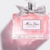 Dior Miss Vrouwen 50 Ml -Parfum Winkel 1200x1164