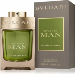 Bvlgari - Man In Wood Essence - Eau De Parfum - 60ML 25 Bvlgari - Man In Wood Essence - Eau De Parfum - 60ML -Parfum Winkel 1200x1171
