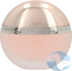 Damesparfum 1881 Pour Femme Cerruti EDT (50 Ml) 13 Damesparfum 1881 Pour Femme Cerruti EDT (50 Ml) -Parfum Winkel 1200x1172 1