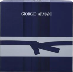 Armani Acqua Di Gio Pour Homme Giftset 200 Ml -Parfum Winkel 1200x1172 4
