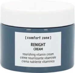 Comfort Zone Renight Cream -Parfum Winkel 1200x1173 2