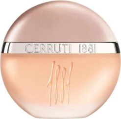 Damesparfum 1881 Pour Femme Cerruti EDT (50 Ml) 16 Damesparfum 1881 Pour Femme Cerruti EDT (50 Ml) -Parfum Winkel 1200x1180