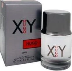 Hugo Boss XY 100 Ml - Eau De Toilette - Herenparfum -Parfum Winkel 1200x1181 2