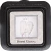 Bridgewater - Sweet Grace - Auto Vent Clip -Parfum Winkel 1200x1186 4