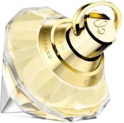 Chopard Wish Brilliant Eau De Parfum 75ML -Parfum Winkel 1200x1189